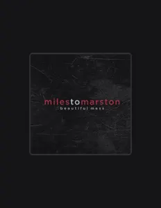 Listen to Miles to Marston, watch music videos, read bio, see tour dates & more!