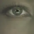 Kys Mig Op Til Himlen