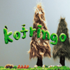 She's A Rainbow - kotoringo