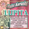 Canta Como: Lupita
