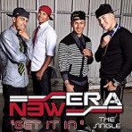 Get It In - Single