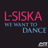 Siska