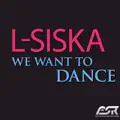 Siska