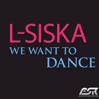 Siska — L