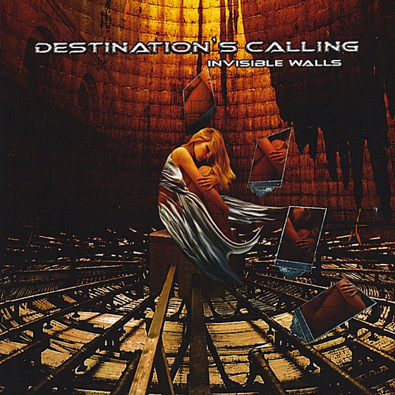 Cover artwork for Sinthetic