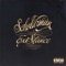 S.T.K (feat. TrueBless & Kahli Abdu) - ScholarMan lyrics