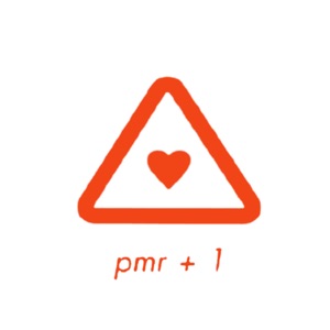 PMR + 1 - EP