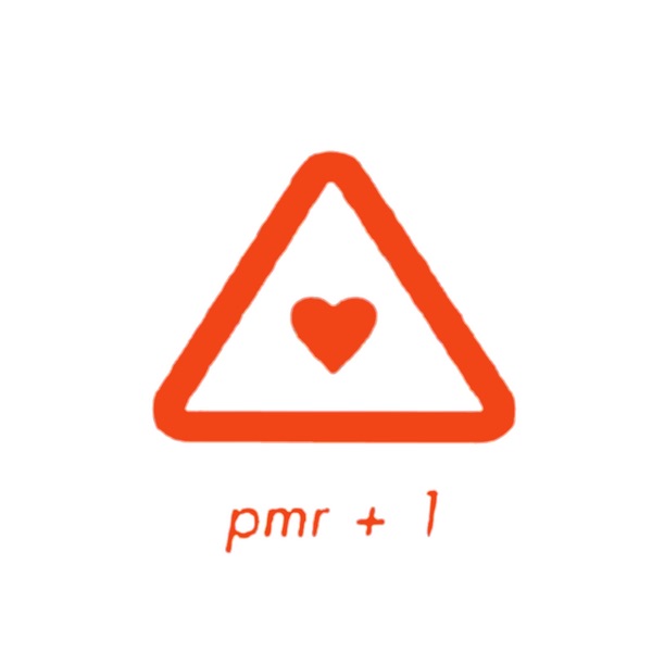 PMR + 1 - EP