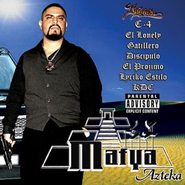 Tracicioneros Dyablo, Lyriko Estillo, Rasheed & Low G