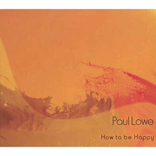 How to Be Happy