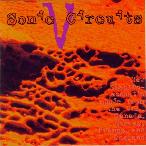 Sonic Circuits V