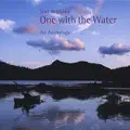 One With the Water
