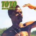  - Toto Necessite : rasta