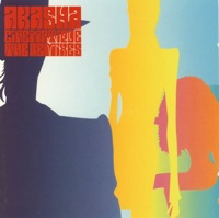 Crazy Baby (Groove Armada's Presque Celebre Mix)