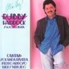 Rubby Haddock and Orchesta - Que Sensacion