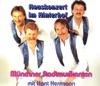 Hauskonzert im Hinterhof