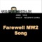 Farewell MW2 Song (Here is the Bill) - TryHardNinja & The Host Migrations lyrics