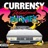On G's (feat. Young Roddy & Trademark da Skydiver)