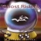 G.R.I.T.S. - Ghost Riders lyrics