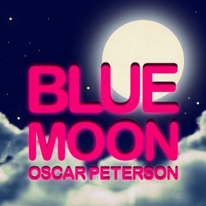 Blue Moon