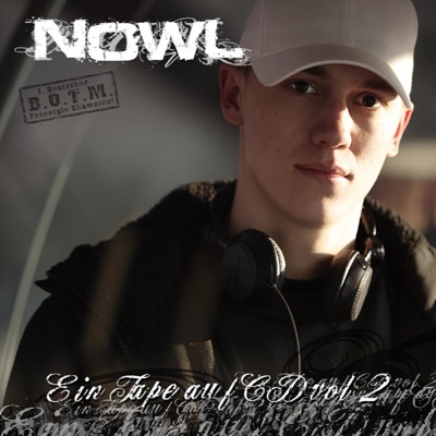 Nowl - Der Name ist Programm