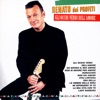 Renato Dei Profeti - Lady Barbara