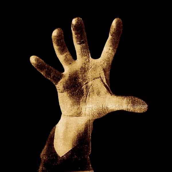 Обложка альбома «System Of A Down» — System Of A Down