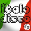 Italo Disco 4, 2008