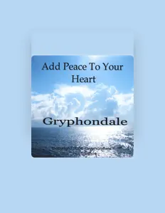 Listen to Gryphondale, watch music videos, read bio, see tour dates & more!