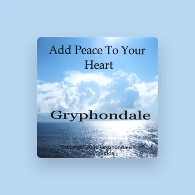 Listen to Gryphondale, watch music videos, read bio, see tour dates & more!