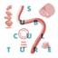 Subculture (feat. Chris Lowe) - Single