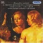 Il Trionfo dell'Onesta - Venere e Amore