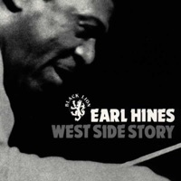 West Side Story - Earl 