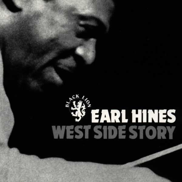 West Side Story