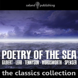 Poetry of the Sea