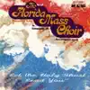 Florida Mass Choir - I Made It Over