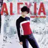 Alexia - Summerlovers