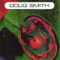 Passion - Doug Smith lyrics