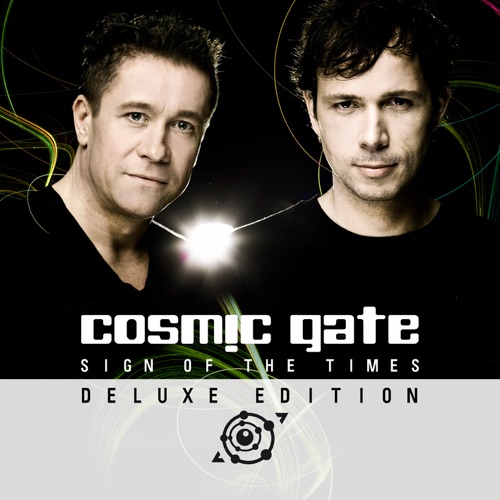 Flatline (feat. Kyler England)