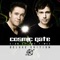 Flatline (feat. Kyler England) - Cosmic Gate lyrics