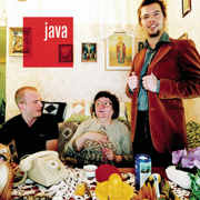 Hawaï - Java