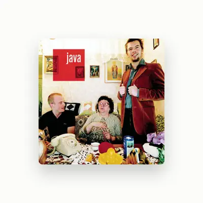 Listen to Java, watch music videos, read bio, see tour dates & more!