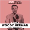 Woody Herman and His Orchestra & Mary Ann McCall