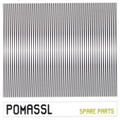 Pomassl - Murena