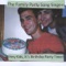 Happy Birthday Joey - The Family Party Song Singers lyrics