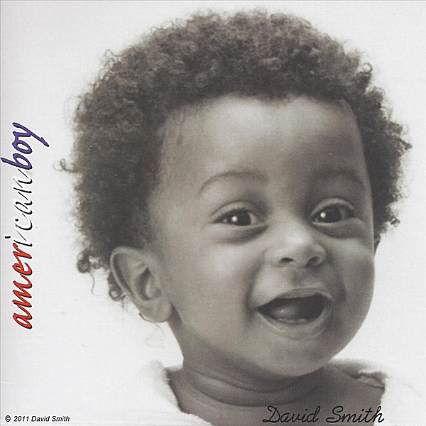 American Boy