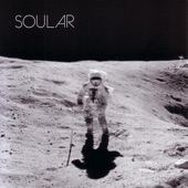 Soular - Coming Around
