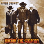 Rockin' the Country