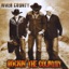 Rockin' the Country