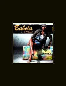Listen to Babela, watch music videos, read bio, see tour dates & more!